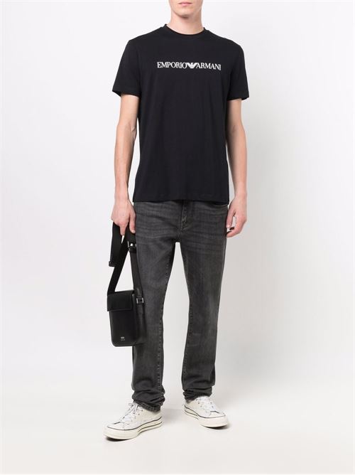  EMPORIO ARMANI | 8N1TN51JPZZ0974